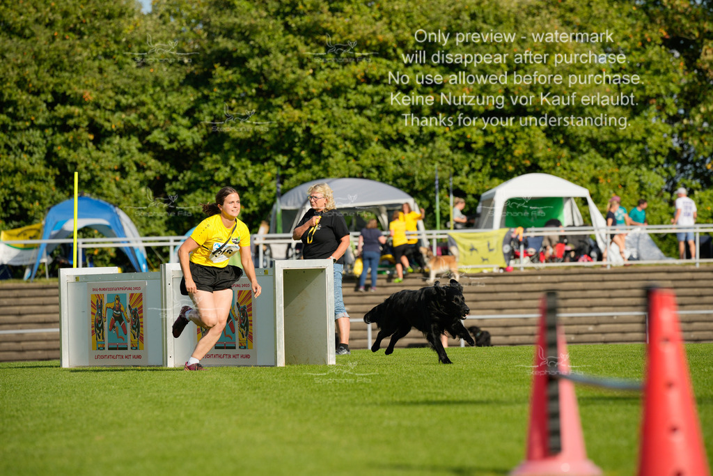 Samstag_CSC (1381 von 2023) | stephaniefillaphotographie - Realisiert mit Pictrs.com