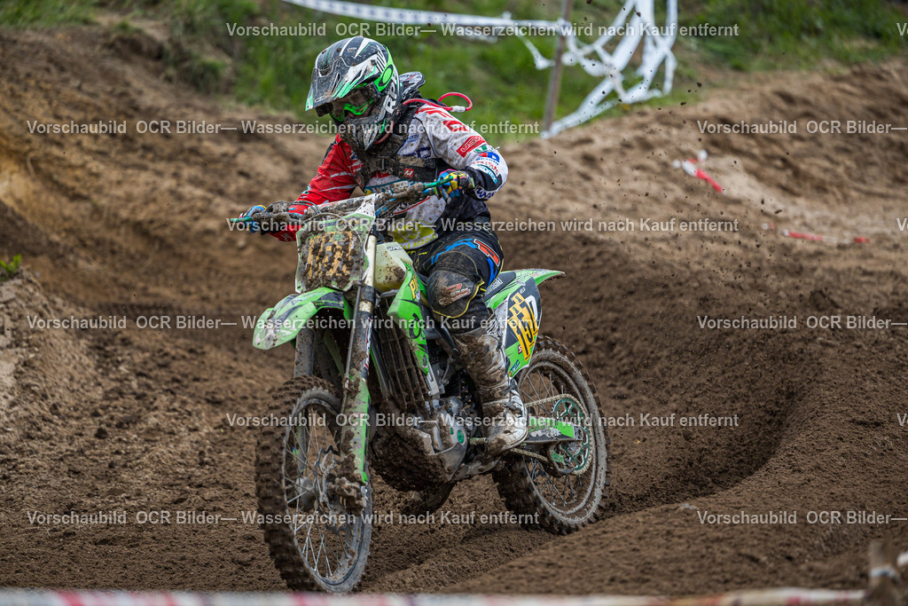 GCC Triptis 2024 Sonntag R6-5057 | OCR Bilder Fotograf Eisenach Michael Schröder