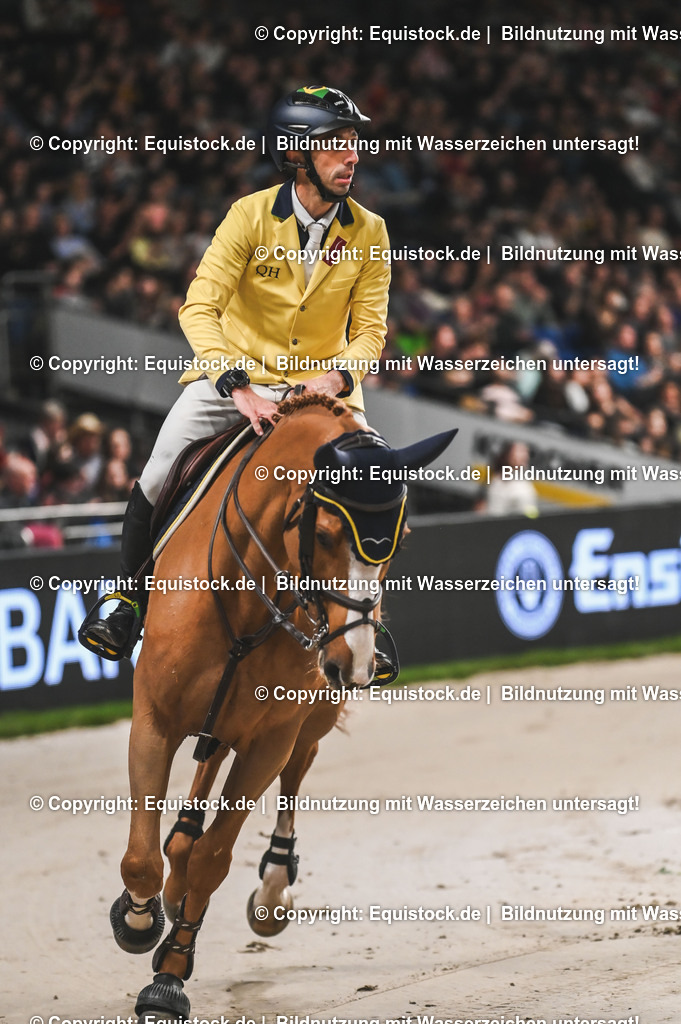 20241115_Stuttgart-German-Master_TOMsPiC_0142 | Foto: Thomas Hartig