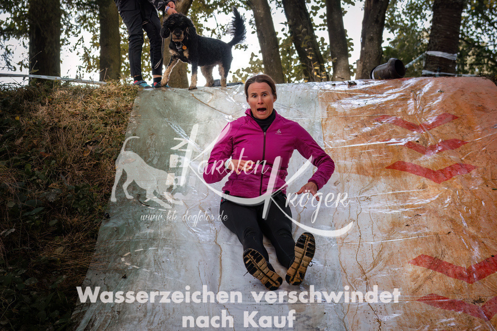 1041_ZZ94219 | kk-dogfotos