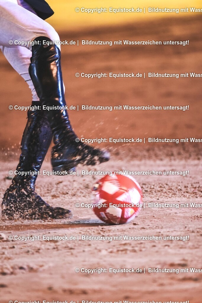 20251116_Jump-and-Drive_TOMSPIC_0283 | Foto: Thomas Hartig