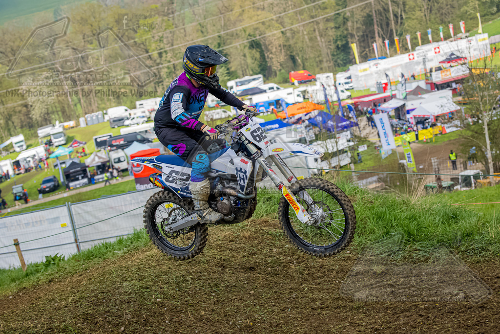 070A9468 | #Wohlen #SAM #Motocross #Motocross Wohlen #schweizerischerAutoMotorradfahrerVerband #motocrossphotography #motocrossfotografie