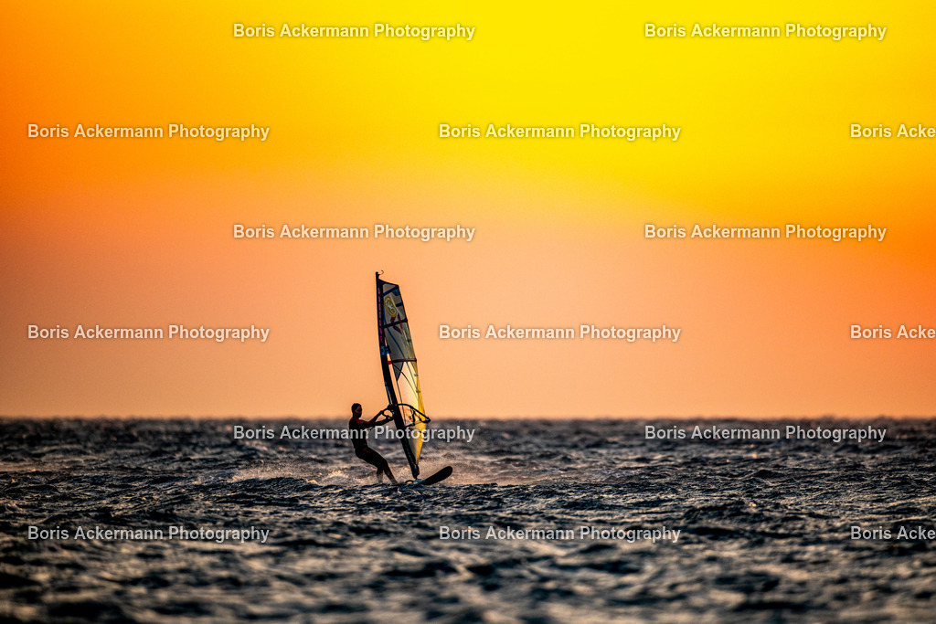 148A5044 | FineArtPrint, Hahnemühle, FeeGalerie, Fee Galerie, Fotokunst, Fotografie, Canonphotography, Bergfoto, Matterhorn, Rimpfischhorn, Allalinhorn, Saas-Fee, Wallis, Valais, Switzerland, Bergfotografie