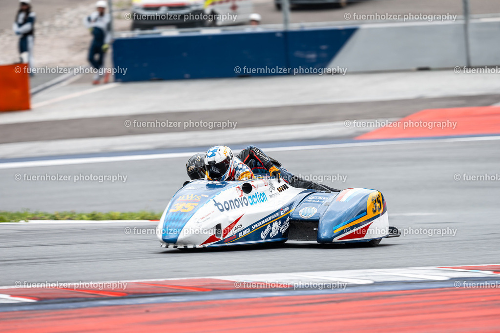 fuernholzer_250727-C4-1099 | Racing Days 2025 - 22. Rupert Hollaus Rennen - © Christian Fuernholzer | fuernholzer photography