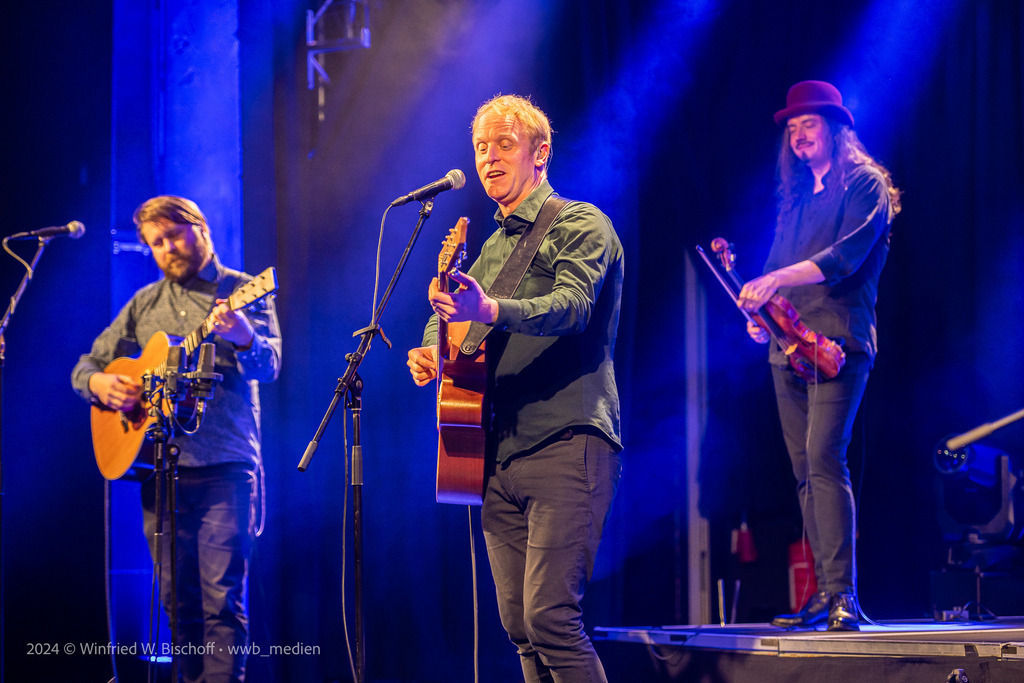 DSC_5411 | <Fotografie> <Video> <Film> <Winfried Bischoff> - Realisiert mit Pictrs.com