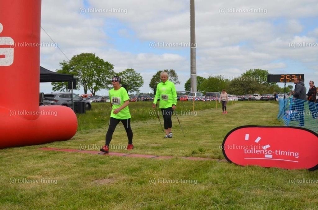 TTT_4279 | Foto | tollense-timing - Realized with Pictrs.com