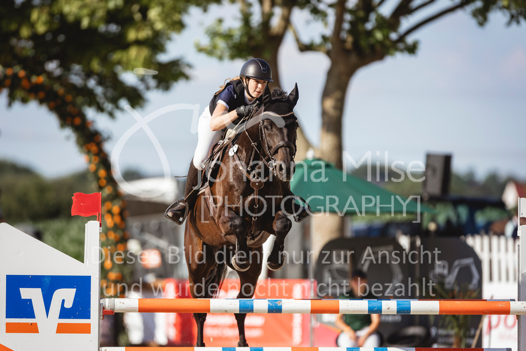 240711_BHO_M1-Spr-1-663 | Deine schönsten Turniermomente als professionelle Fotos! Entdecke hochwertige Pferdesport-Fotografie im Online-Shop. Jetzt Fotos finden & bestellen!