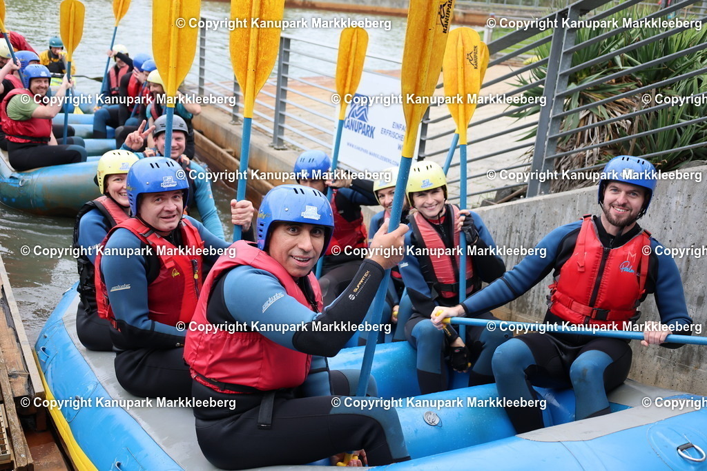 IMG_0581 | fotodienst-kanupark - Realisiert mit Pictrs.com