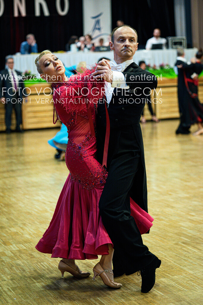 LM_Möglingen_Master_II_S-27 | (c) TINOGRAFIE.COM