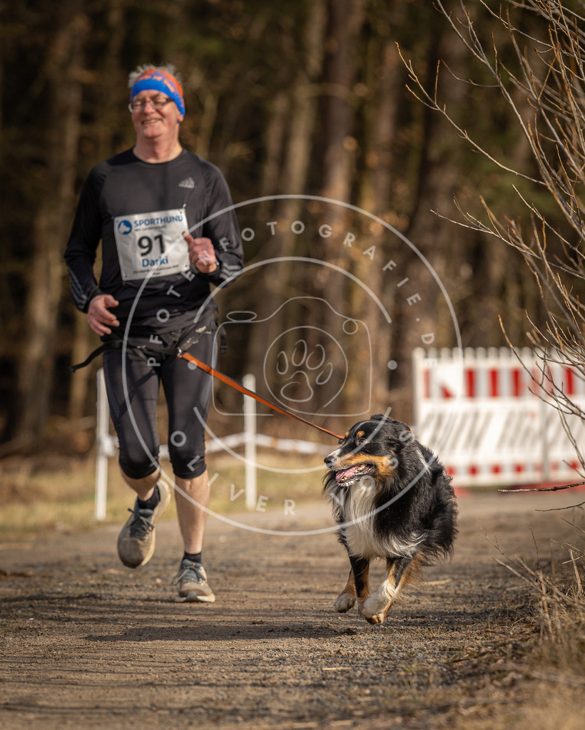DV3A3836 | Hundefotografie, Tierfotograf, Pfotenfotografie, Fotoshooting Hund, Hunde Portrait, Hundesport, Hundeportraits, Heideshooting, Hunde, Sportfotograf, Hundefotograf, Turnierhundsport, THS,  - Realisiert mit Pictrs.com