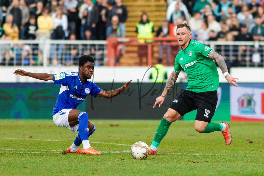 2023-03-18-scp-s04-0030 | Das ist die Fotodatenbank für authentische Sportfotografie aus Münster: Markus Paletta fotografiert Teams, Sportler:innen, Kinder, Events & Unternehmen. - Realisiert mit Pictrs.com