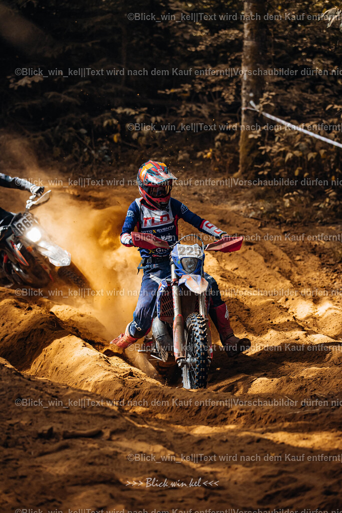 E68A6575 | blick_win_kel