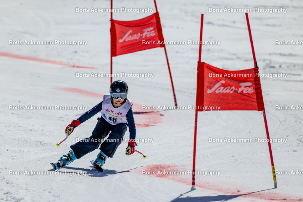 148A9145 | FineArtPrint, Hahnemühle, FeeGalerie, Fee Galerie, Fotokunst, Fotografie, Canonphotography, Bergfoto, Matterhorn, Rimpfischhorn, Allalinhorn, Saas-Fee, Wallis, Valais, Switzerland, Bergfotografie