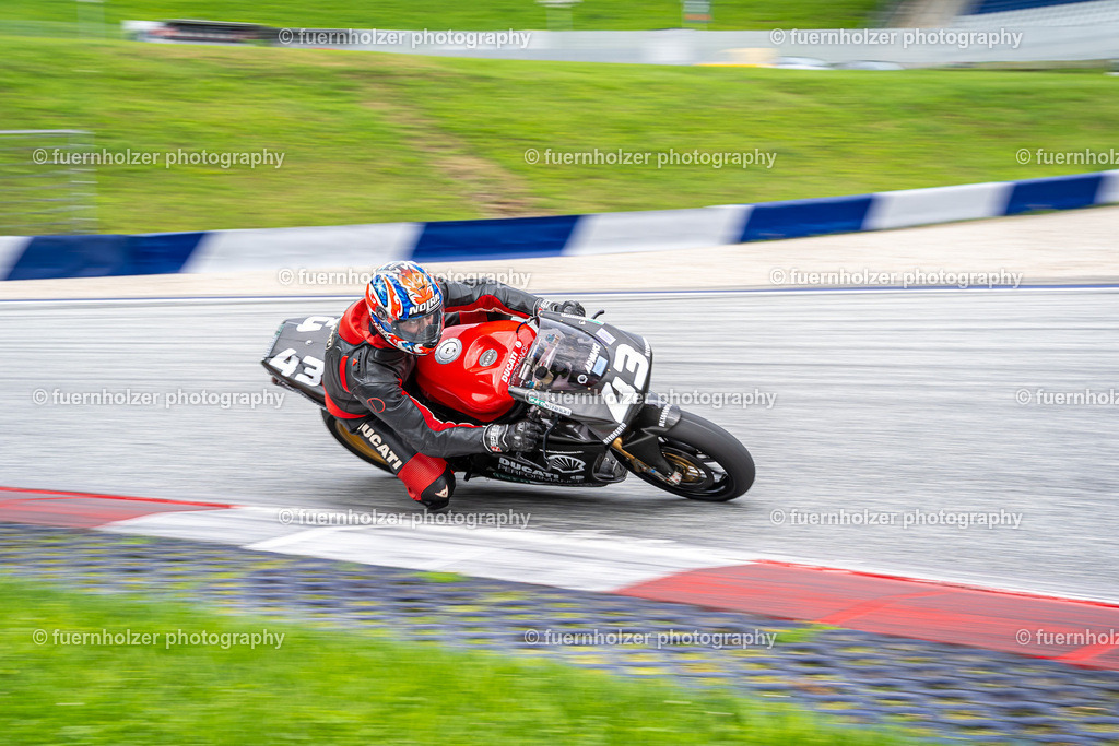 fuernholzer_250726-C2-1947 | Racing Days 2025 - 22. Rupert Hollaus Rennen - © Christian Fuernholzer | fuernholzer photography