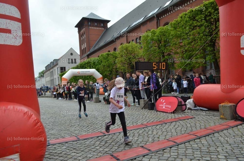 TTT_5105 | Foto | tollense-timing - Realisiert mit Pictrs.com