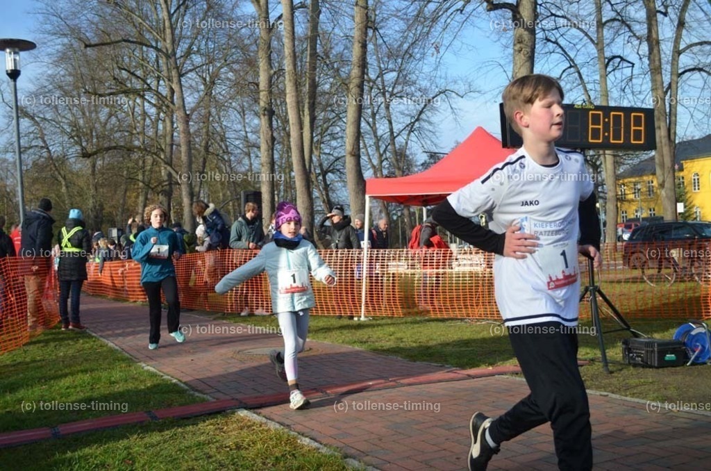 TTT_0825 | Foto | tollense-timing - Realisiert mit Pictrs.com