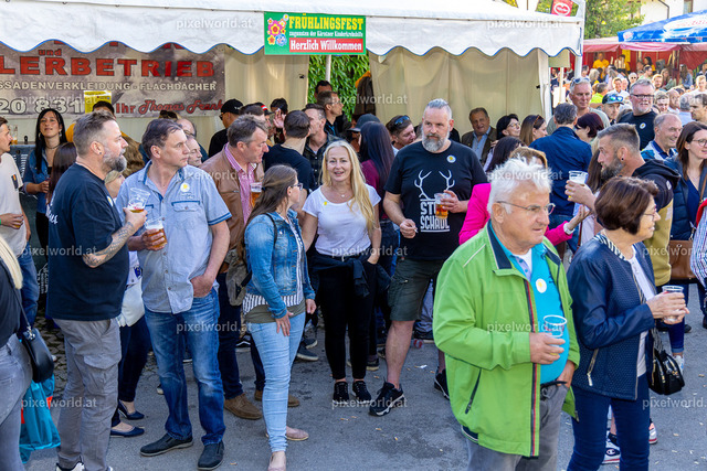 14. Frühlingsfest zugunsten der Kärntner Kinderkrebshilfe - Tag 1 | Bildershop von pixelworld.at - Realisiert mit Pictrs.com