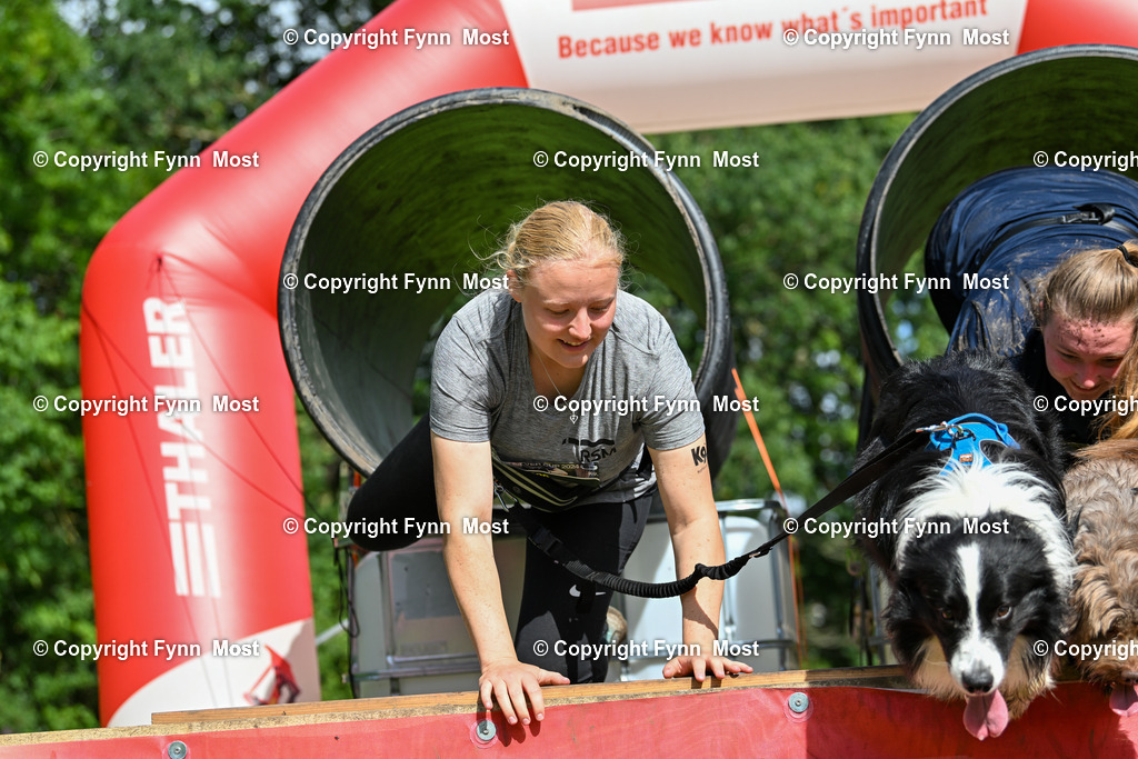 DSC_2403 | Hallo und herzlich Willkommen auf meiner Shop-Seite Fynn Most.

Ich wünsche Dir viel Spaß beim stöbern durch die Bilder, wenn Du Fragen hast oder Bilder vermisst, kannst du mir gerne eine Nachricht schreiben. - Realisiert mit Pictrs.com