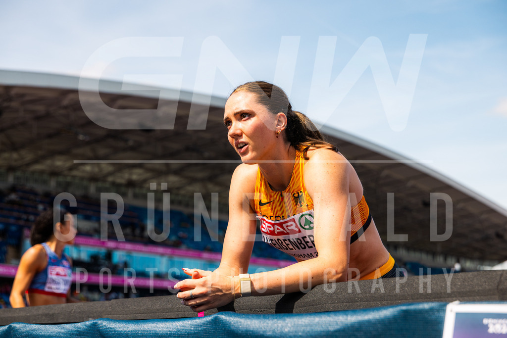 EM_26_T5_PG_-22 | Grünewald Sportsphotography