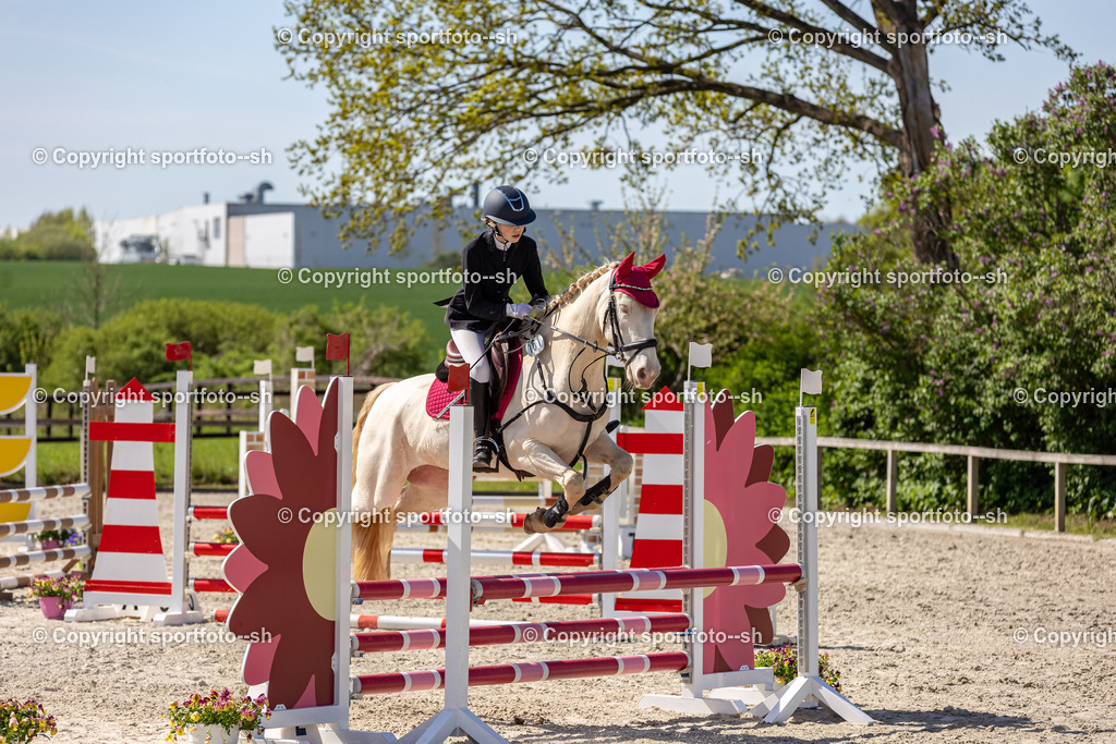 20250501-25VW2920 | Sportfoto SH - Realisiert mit Pictrs.com