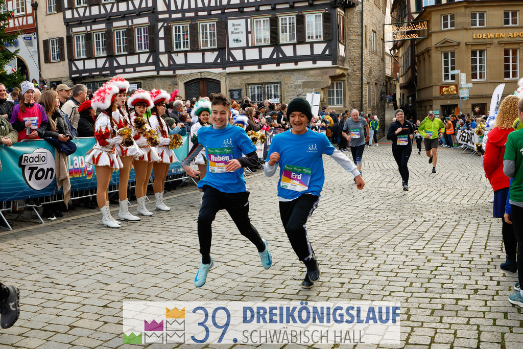 39. 3Koenigslauf 2025 | 20250106_3koenigslauf - Realisiert mit Pictrs.com