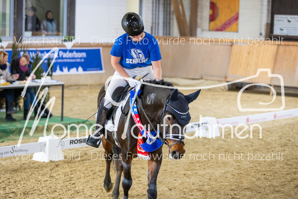 Sth-LPO25-L-Kür-116 | MomenTaufnahmen Pferdesportfotos