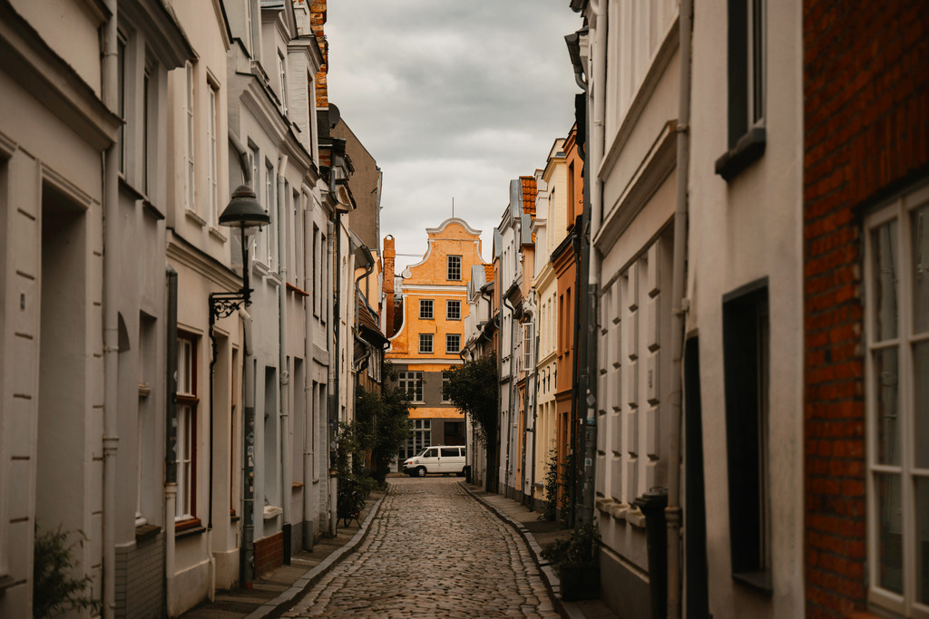 Lübeck_Mai_2023_38 | Du suchst natürliche und atmosphärische Prints oder Leinwanddrucke? In diesem Shop gibt es alles, nur kein Mainstream. - Realisiert mit Pictrs.com