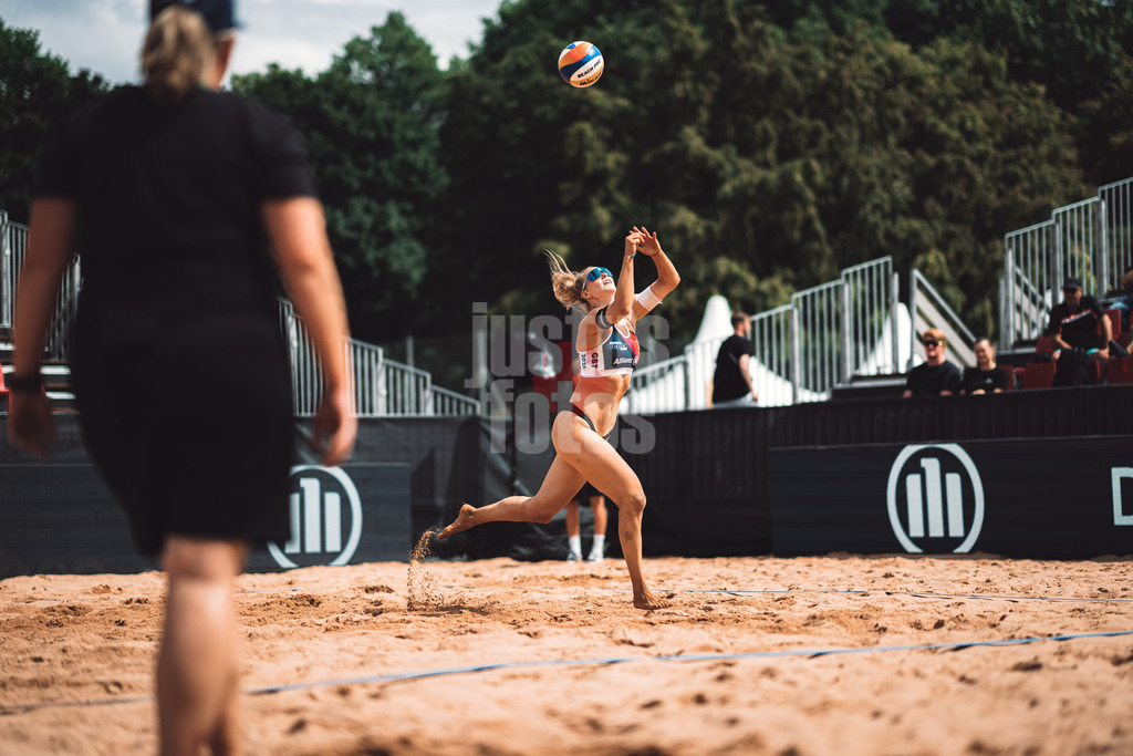 @justus.fotos-20230713-DSC02188 | sportfotografie mit justus stegemann