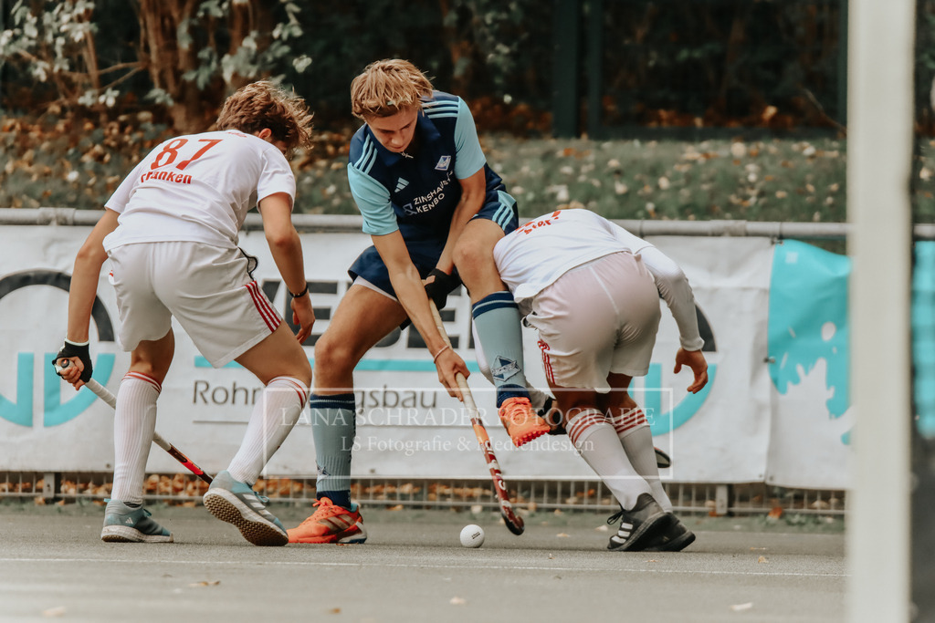 MU18_DM_ZWR_HF_RWK-KTHC_18.10.25_Köln (325 von 432) | lanaschraderfotografie - Realisiert mit Pictrs.com