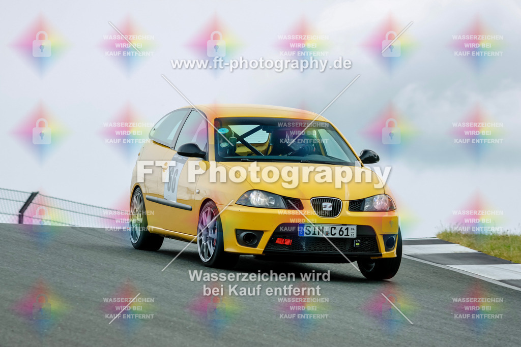 _GTS5362 | Hier findet Ihr Bilder von Touristenfahrten auf der Nürburgring Nordschleife oder von anderen Veranstaltungen die ich besucht habe. Viel Spass beim Durch Schauen 