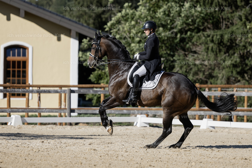 FHC2026_P09_180_18672 | Fichtenhof Classics 2026 – Grand Prix de Dressage - VOLTAIRE Design Preis, Reitanlage Fichtenhof, Sch ftlarn