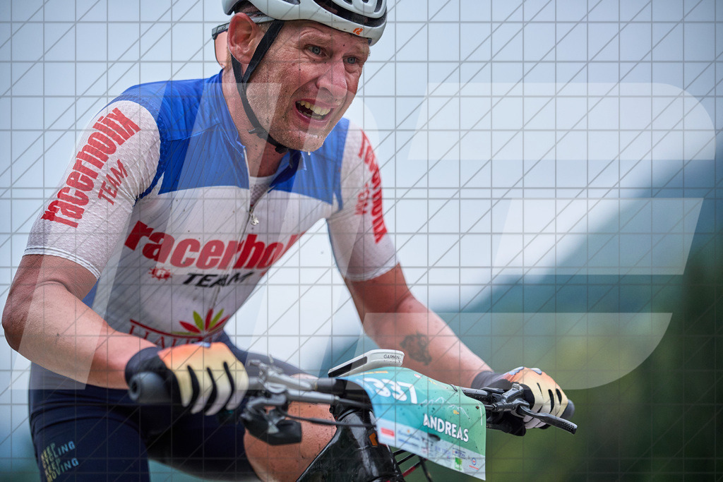 Betriebszentrum Laubenbachmühle, Frankenfels, Österreich - 13. September 2025: Dirndltal Race - Fun und Trophy RaceFotograf: Martin Bihounek / martinbihounek.com | 13. September 2025 Betriebszentrum Laubenbachmühle, Frankenfels, Österreich : Dirndltal Race - Fun und Trophy Race •••••Photo by: Martin Bihounek / martinbihounek.comInsta: @martinbihounekcom