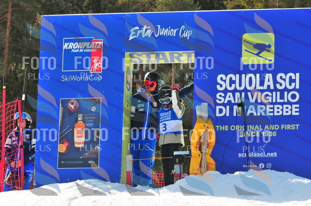 B9535 | holidayphoto