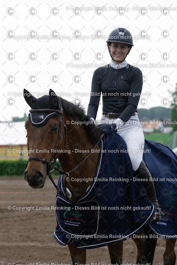 CL5A3831 | Emilia Reinking Fotografie - Realisiert mit Pictrs.com