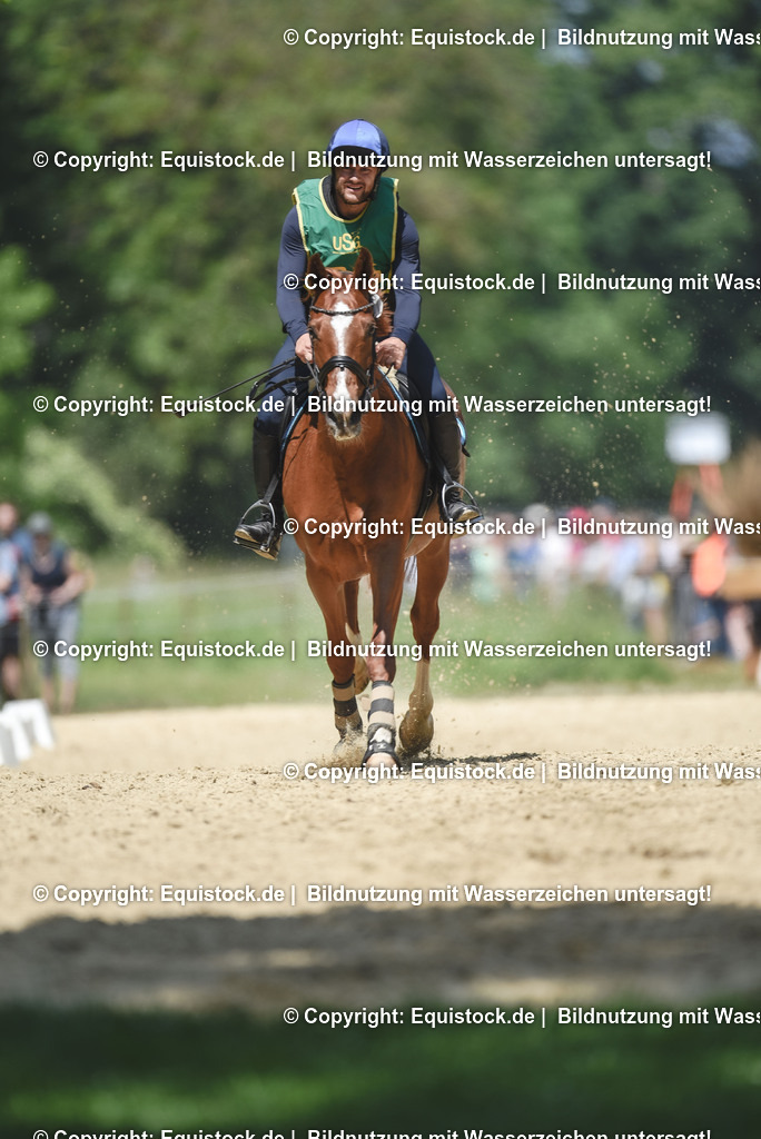 20230527_27_CCI4_Gelände_0022 | equistock