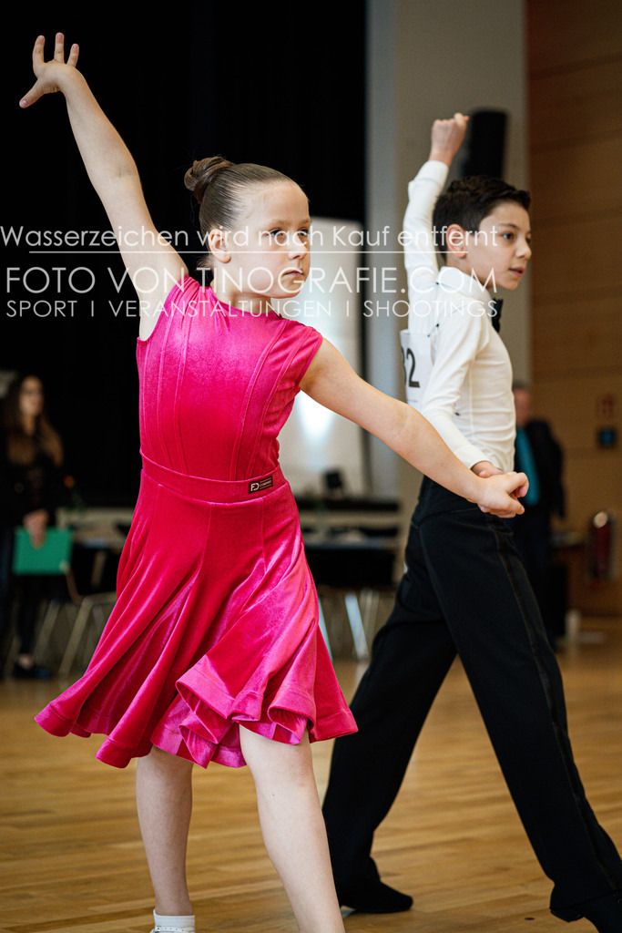 LDC_24_Remseck_JUNID-15 | (c) TINOGRAFIE.COM