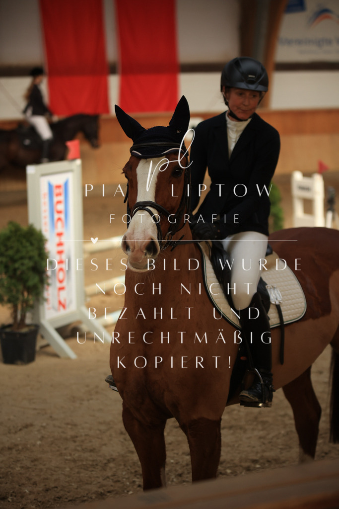 IMGT9843 | pl-fotografie