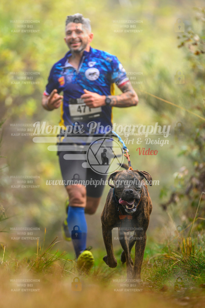MompixPhotography_20TSB_E4_Run-76 | PayLife