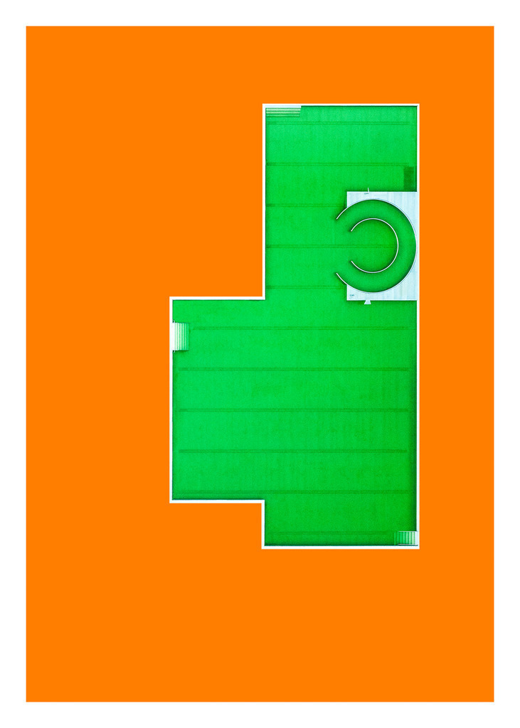 Pool III.jpg | luftaufnahmen-daniel-reiter