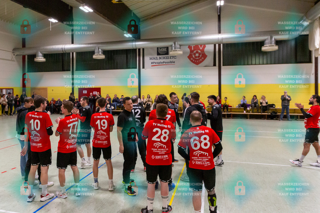 _HP_4723_3000o | HetPix, HetPix Fotodesign, Fotografie, Fotodesign, Webshop, Sportfotografie, Portraitfotografie, Onlineshop, Sportfotografie, Polch, Motorsportfotografie, Eventfotografie