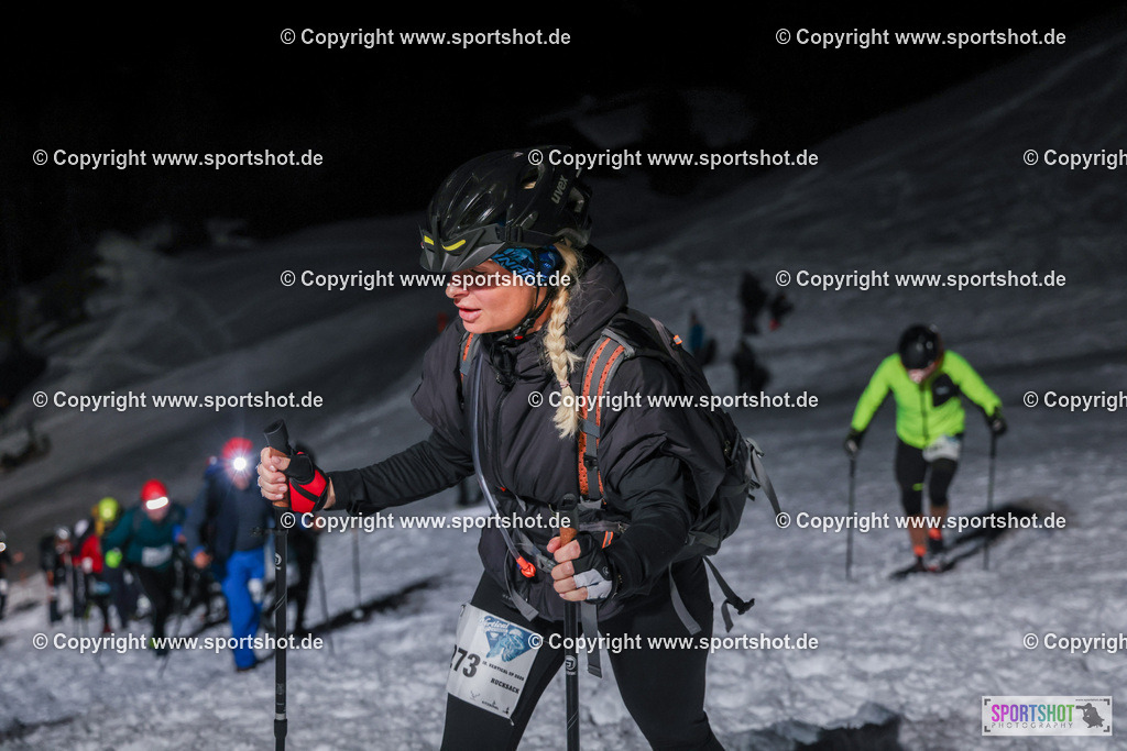 007A1529 | VerticalUp! #vertical_up_kitzbuehel #sportshot_your_pictrs #yourpictrs #dinafit #verticalup!2026