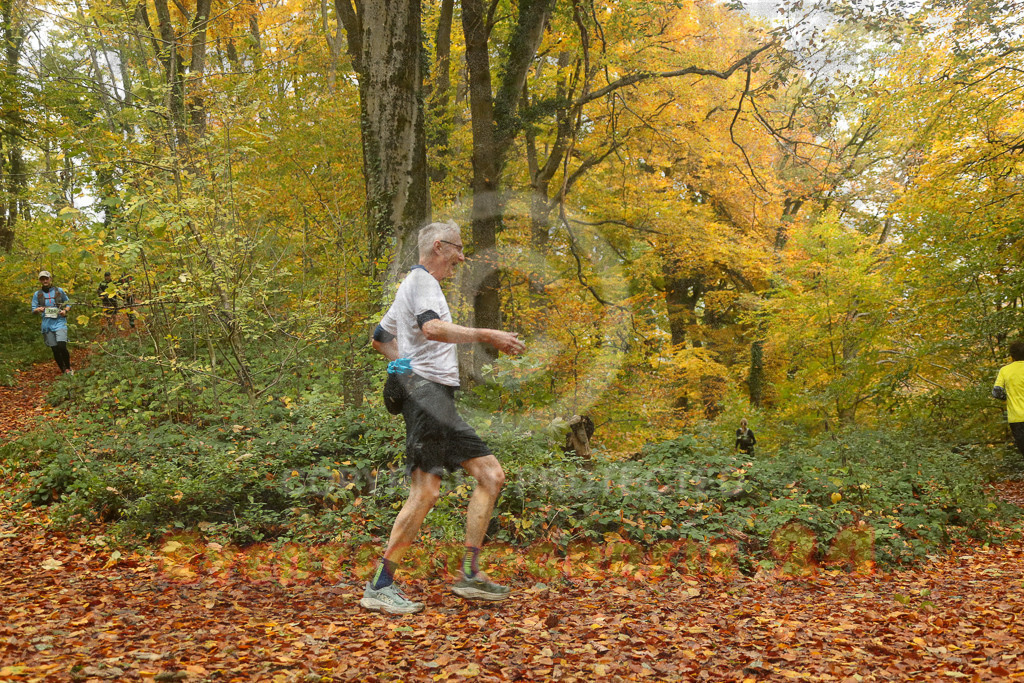 251026_1305_EX2_7845 | Eventfotografie 24Sport- und Eventfotografie