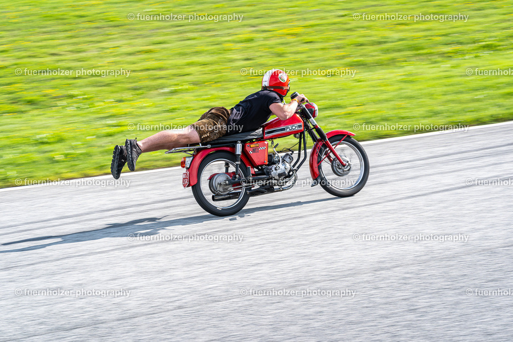 fuernholzer_250726-C2-3041 | Racing Days 2025 - 22. Rupert Hollaus Rennen - © Christian Fuernholzer | fuernholzer photography