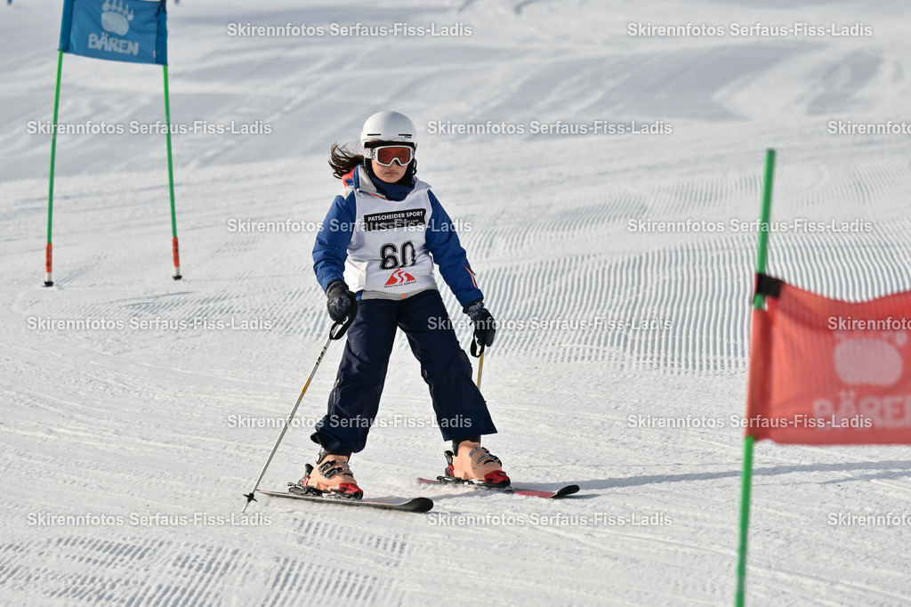 SRS_19.12.2025_0157 | SRS_19.12.2025_0157 - Realisiert mit Pictrs.com