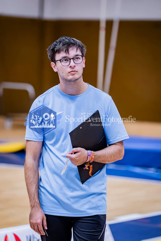 IMAG8340 | SportEventFotografie - Roman Stoiber