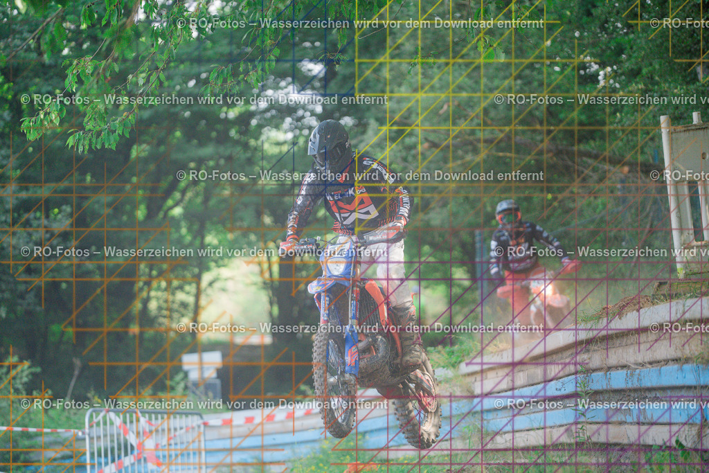 4 Lauf Schlüchtern IGE 2026-932 | Sportfotografie von RO-Fotos: Motorsport, Motocross, Enduro, Laufveranstaltungen und Triathlon. Professionelle Fotos von Sportlern und Events. - Realisiert mit Pictrs.com
