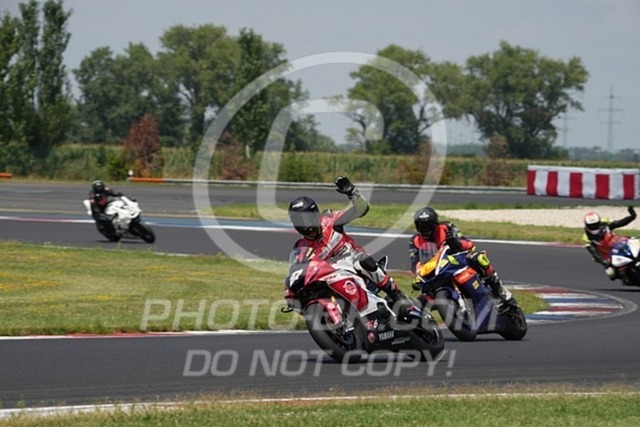 2024_07_14_PBK_33975 | Sportfotografie; SlowMotion; Video; Rennstrecke; Hafeneger; Speer; Racing; RSE; BMW; CBO; Trackday; Motorsportarena; Hockenheimring; Brno; Most; Barcelona; Valencia