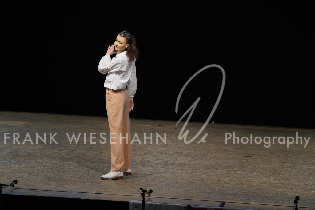 steppdm22_4229 | FRANK WIESEHAHN MEDIA - Realisiert mit Pictrs.com