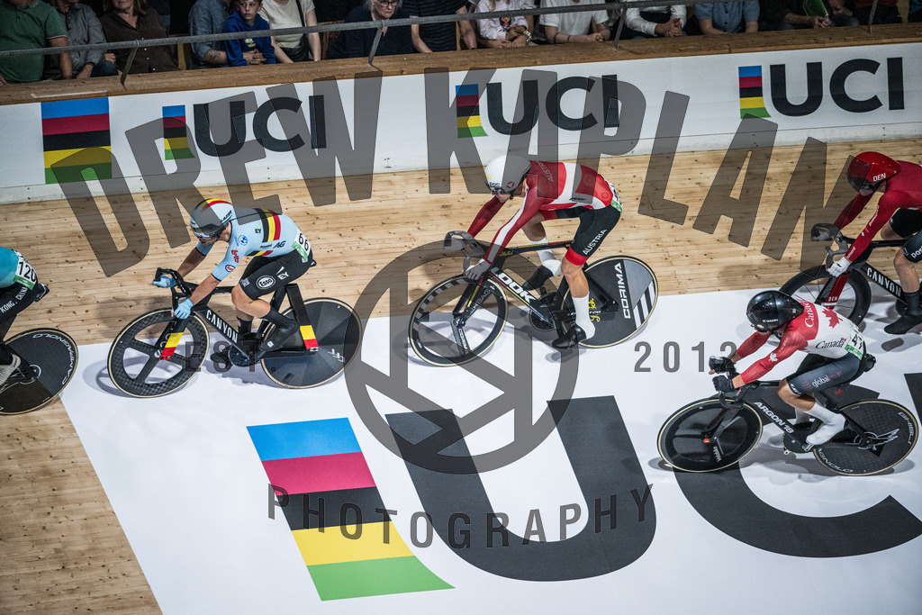 DKP-5154 | Drew Kaplan Photography