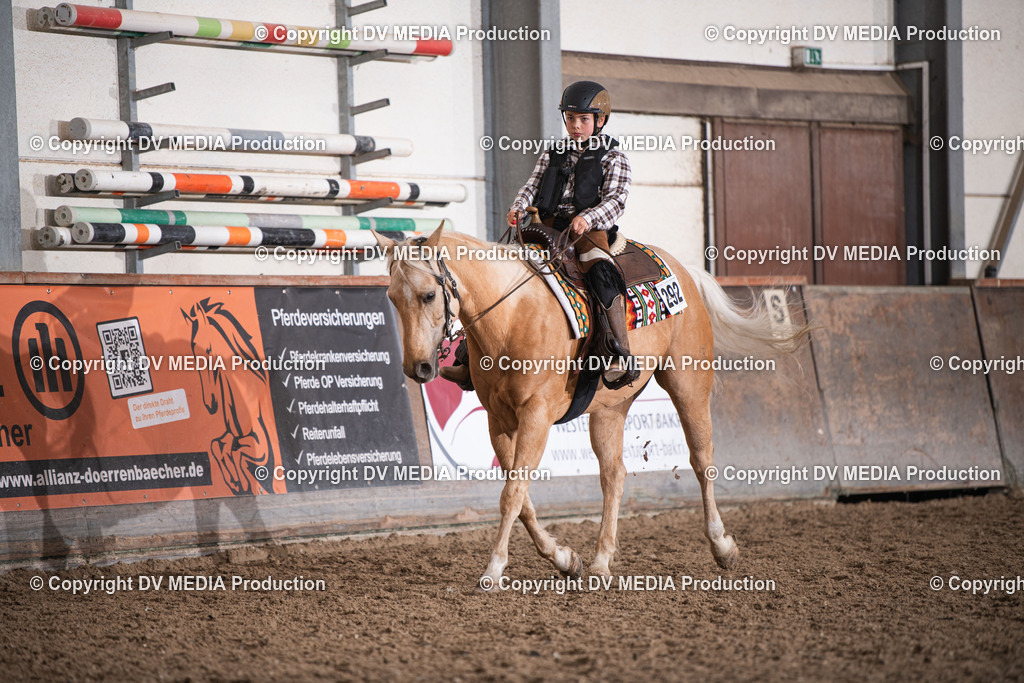 Heiligenwald Tag 2-2652 | dv-media-shop - Realisiert mit Pictrs.com